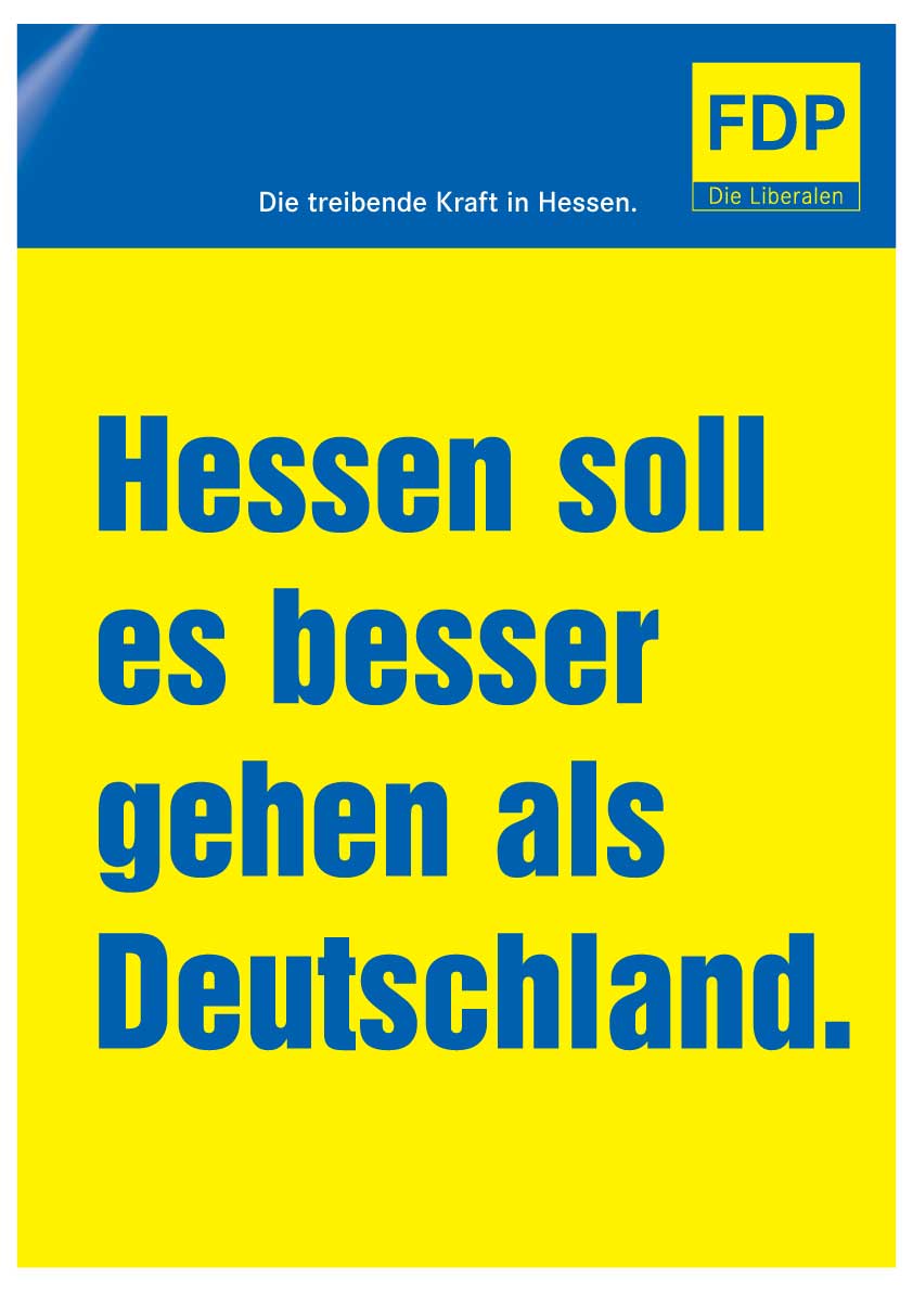 2003 LTW Hessen