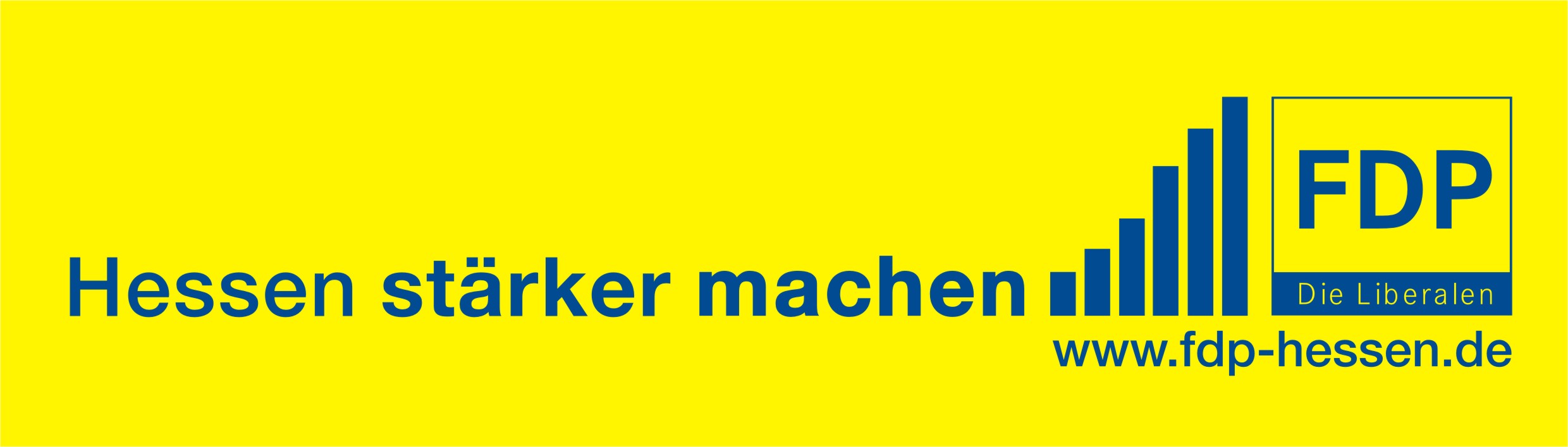 LTW 2008 Slogan