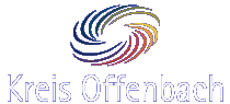 Kreis Offenbach